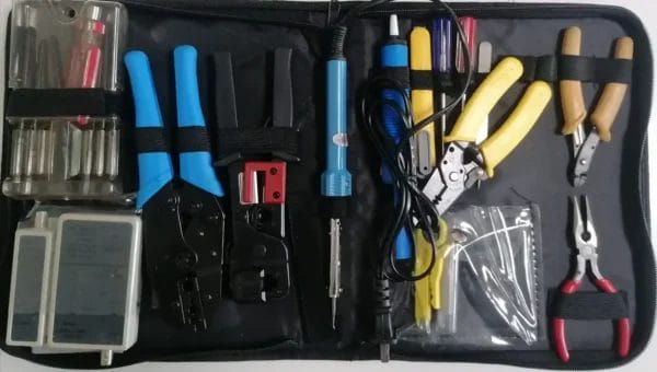 0407202568672cec83966