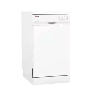 Vox Electronics Mašina za pranje sudova Vox LC10Y15CE širina 45cm/10 komplet... - Slika 2