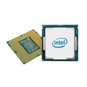 Intel Procesor 1700 Intel i3-12100F 3.3GHz 12MB Tray - Slika 1