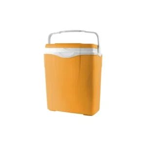 El Fresco El fresco Piknik Antarctica Marigold 12L - Slika 1