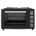 0407202568672de1533ec