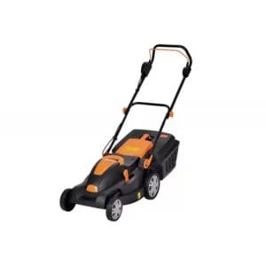 Villager Električna kosačica Villager Villy 1600 P snaga motora 1600W/širina košenja 42cm - Slika 1