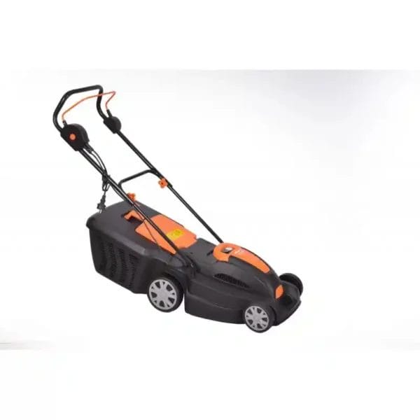 0407202568672ded917a6