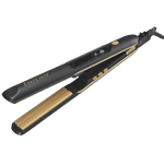 0407202568672e211df36