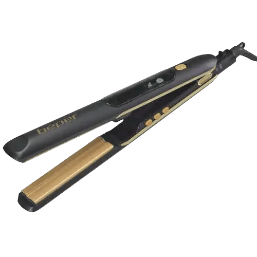 0407202568672e211df36