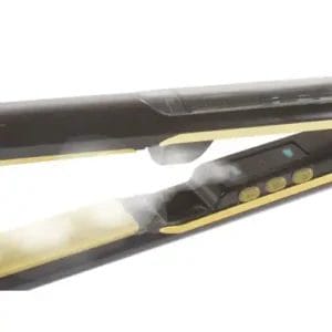 Beper Presa za kosu Beper 40.452 - Slika 3