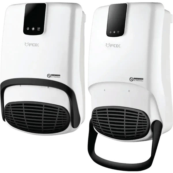 0407202568672e2dc0830