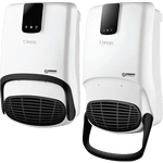 0407202568672e2dc0830