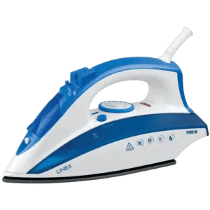 Linea Pegla Linea LPC 0389/snaga 2400W/keramička ploča - Slika 1