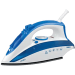 0407202568672e92ab86a