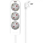 0407202568672e94af09b