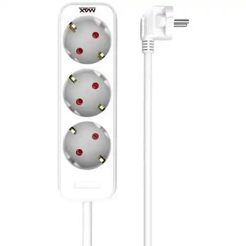 0407202568672e94af09b