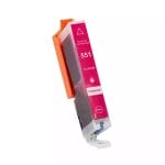 0407202568672eb57767b