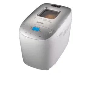 Gorenje Mini pekara Gorenje BM1600 WG - Slika 1
