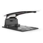 0407202568672f3bb682f