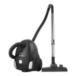 0407202568672f3fc3863