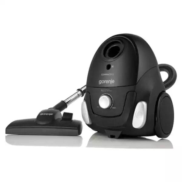 0407202568672f4092d9d