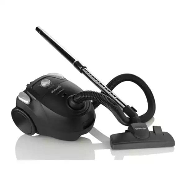 0407202568672f4168f52