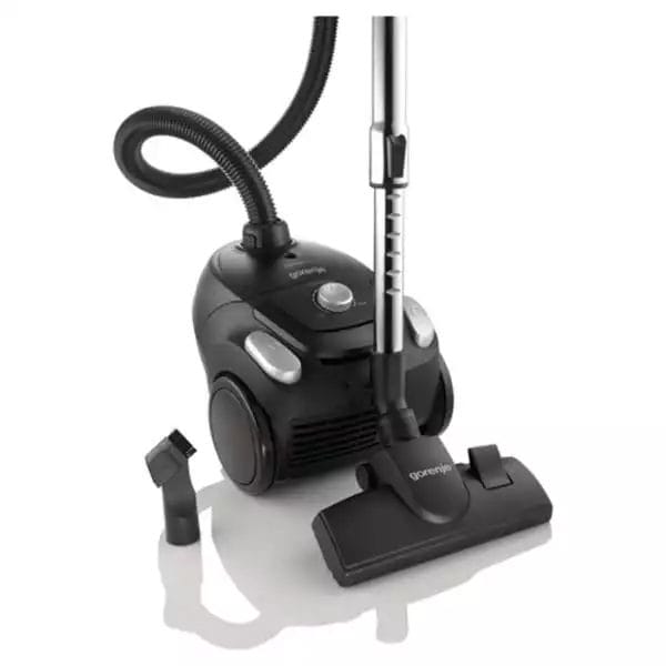 0407202568672f424767d