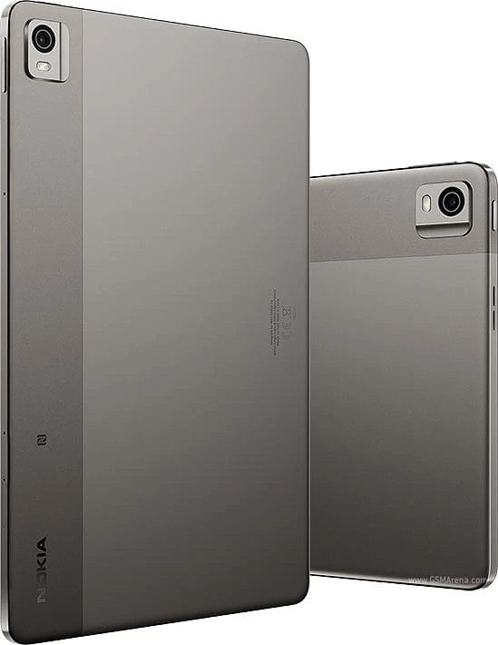 0407202568672f5b32d24