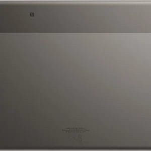 Nokia Tablet 10.4 Nokia T21 1200x2000/OC 1.8GHz/4GB/128GB/LTE/8 Mpix/Android/siva - Slika 3