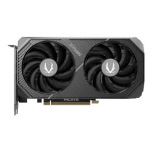 zotac Grafička karta Zotac GAMING GeForce RTX 5060 Ti Twin Edge 8GB DDR7 128 bit 3xDP/HDMI - Slika 2