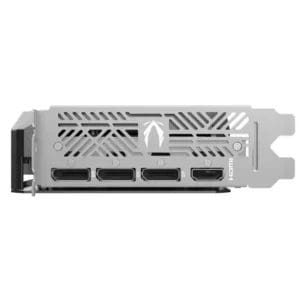 zotac Grafička karta Zotac GAMING GeForce RTX 5060 Ti Twin Edge 8GB DDR7 128 bit 3xDP/HDMI - Slika 3