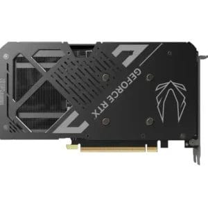 zotac Grafička karta Zotac GAMING GeForce RTX 5060 Ti Twin Edge 8GB DDR7 128 bit 3xDP/HDMI - Slika 4