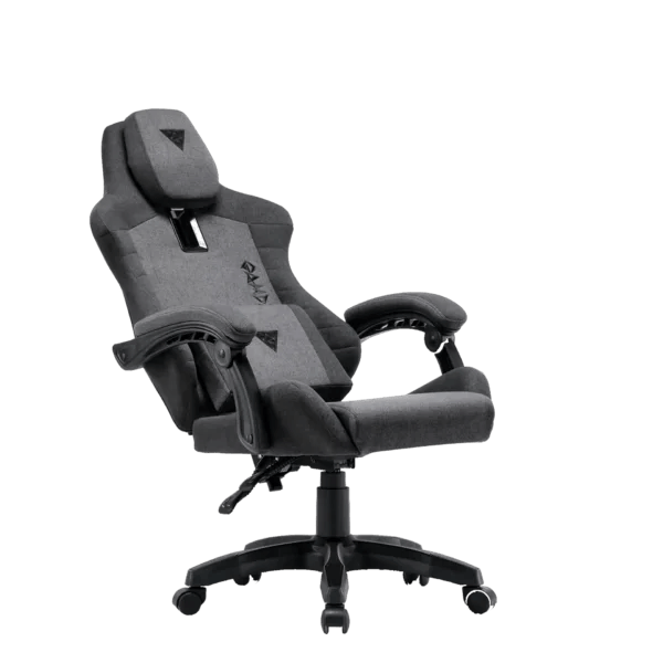 0407202568672f901a8dd