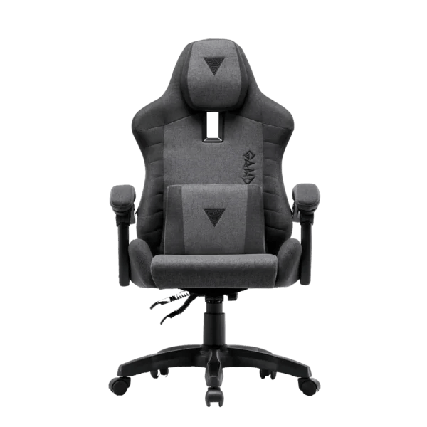 0407202568672f9d3ea3b