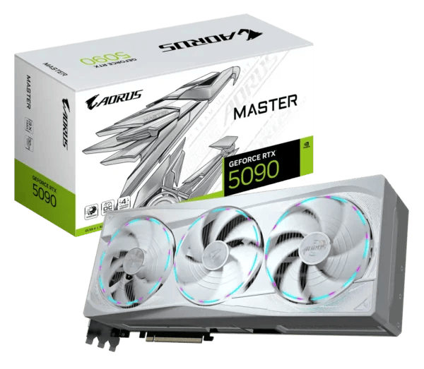 04072025686730247e00b