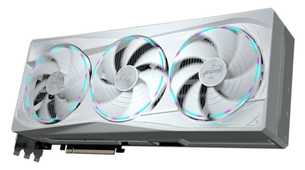 040720256867302963ddb