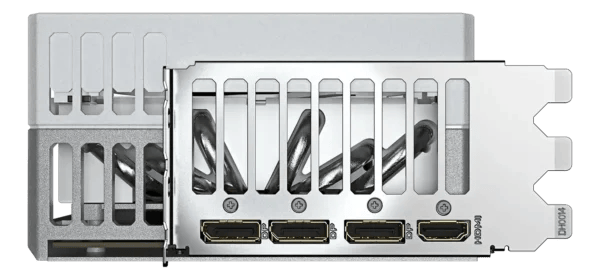 040720256867302fd3901