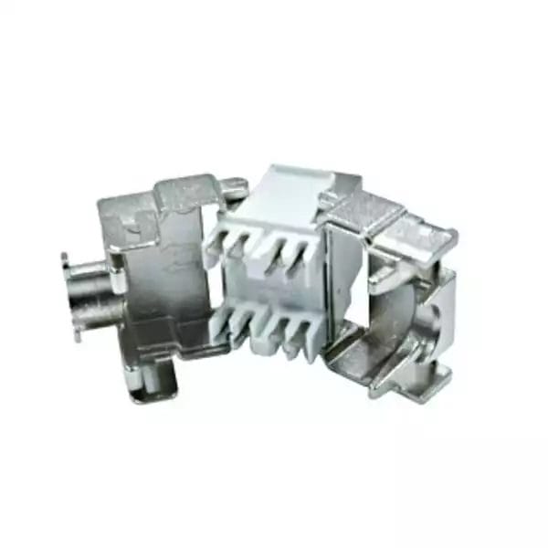 040720256867308b3c78b