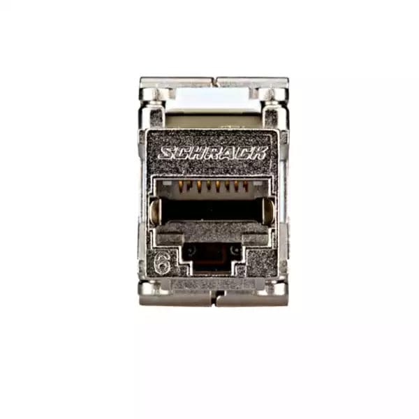 040720256867308cf0446