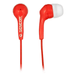 0407202568673092209a0