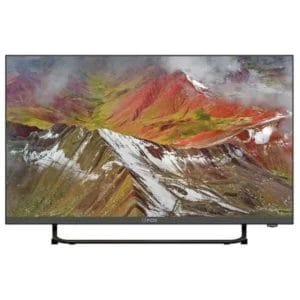 FOX SMART LED TV 32 FOX 32WOS640E 1366x768/HD Ready/ATV/DTV-C/T/T2/S/S2 - Slika 1