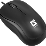 04072025686730ef8acfc