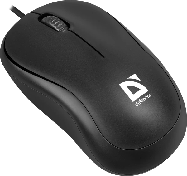 04072025686730ef8acfc