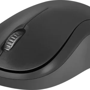 Defender Miš Defender Patch MS-759 1000 dpi - Slika 3