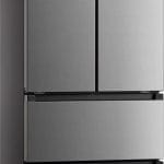 04072025686730f4d9718