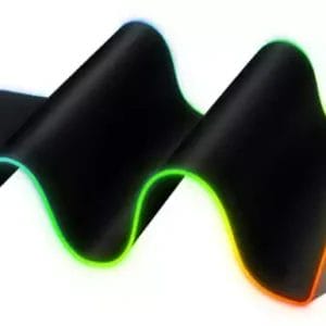 Defender Podloga Gaming Defender Ultra Light 900x350x4mm svetleća - Slika 2