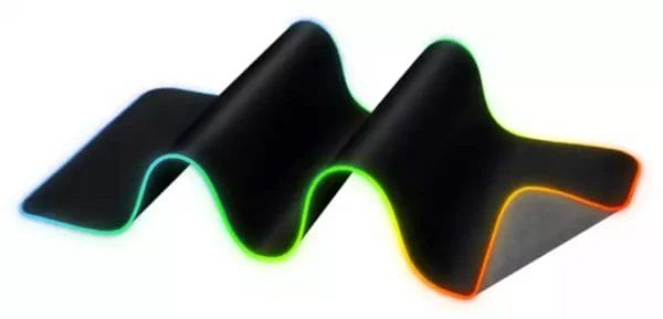 04072025686730fc85ea7