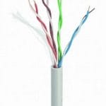 040720256867312033b96