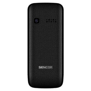 Sencor Mobilni telefon SENCOR ELEMENT P013 - Slika 4