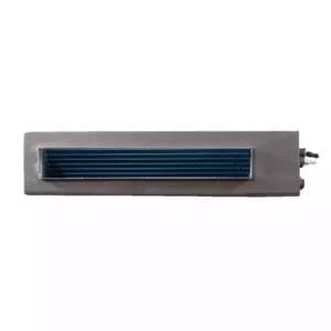 Vox Vox Multi Split klima unutrasnja VAMSD-12IE - Slika 1