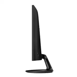Samsung Monitor 27 Samsung LS27D360GAUXEN 1920x1080/FHD VA/100Hz/4ms/VGA/HDMI/Curved - Slika 4