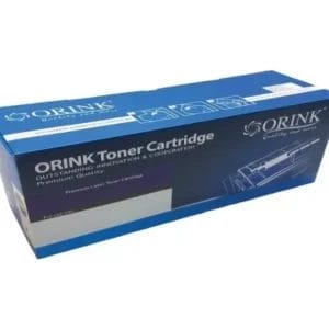 Orink Toner Orink HP CE505A/280A black (2035,2055d,2055dn) - Slika 1