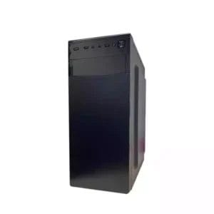 Zeus Računar ZEUS Intel i3-12100/DDR4 16GB/M.2 256GB/GT730 4GB - Slika 1