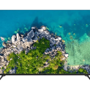 Max SMART LED TV 50 MAX 50MT504S 3840x2160/UHD/4K/DVB-T2/S2/C - Slika 1